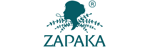 zaipikase.com