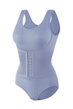 Coffee Tummy Control Butt Lifting Bodywear Shapewear